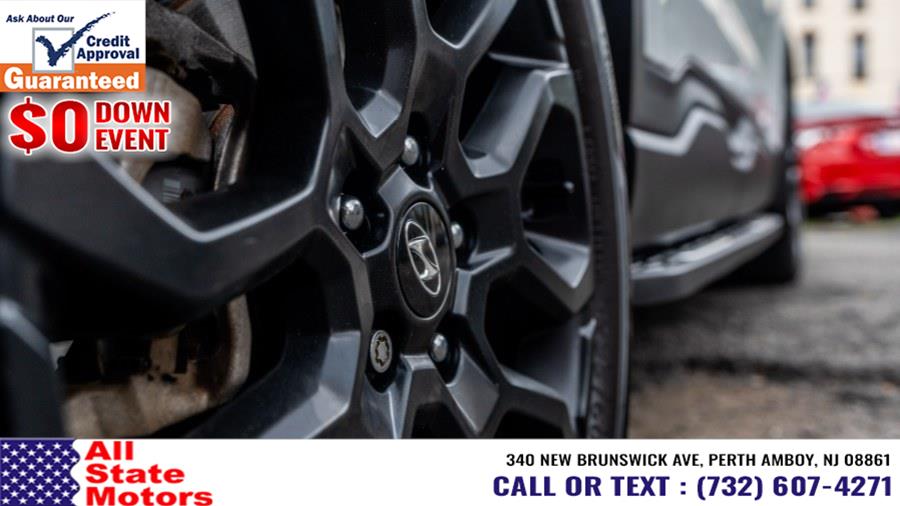 2022 Hyundai Santa Fe XRT AWD, available for sale in Perth Amboy, New Jersey | All State Motor Inc. Perth Amboy, New Jersey 2022 Hyundai Santa Fe XRT AWD, available for sale in Perth Amboy, New Jersey | All State Motor Inc. Perth Amboy, New Jersey