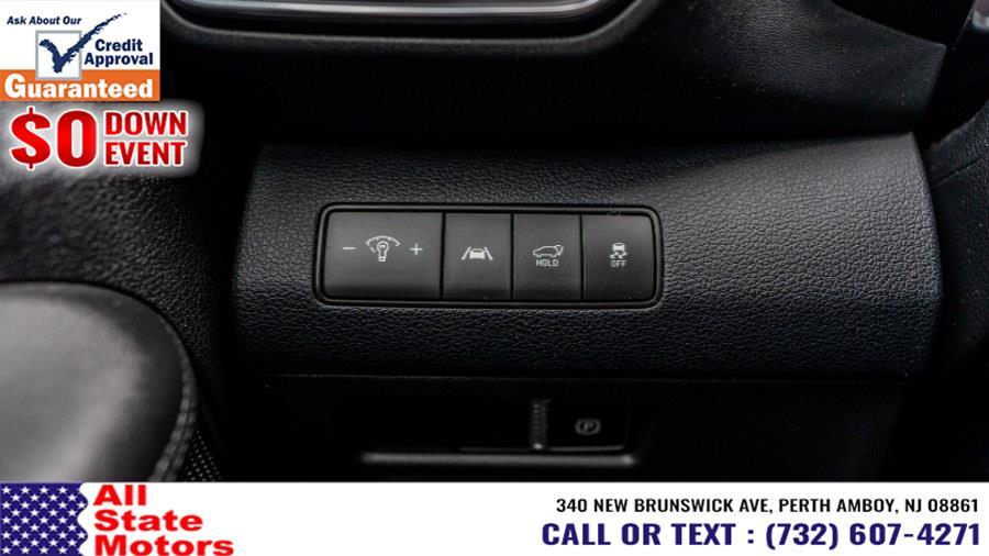 2022 Hyundai Santa Fe XRT AWD, available for sale in Perth Amboy, New Jersey | All State Motor Inc. Perth Amboy, New Jersey 2022 Hyundai Santa Fe XRT AWD, available for sale in Perth Amboy, New Jersey | All State Motor Inc. Perth Amboy, New Jersey