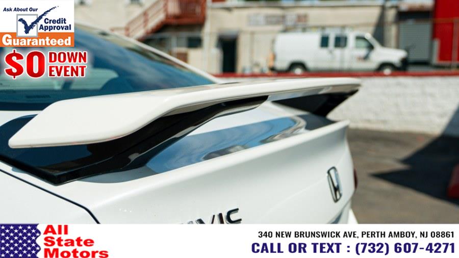 2022 Honda Civic Sedan EX CVT, available for sale in Perth Amboy, New Jersey | All State Motor Inc. Perth Amboy, New Jersey 2022 Honda Civic Sedan EX CVT, available for sale in Perth Amboy, New Jersey | All State Motor Inc. Perth Amboy, New Jersey