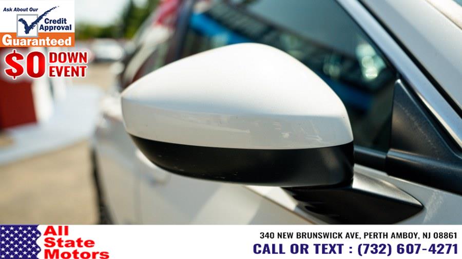 2022 Honda Civic Sedan EX CVT, available for sale in Perth Amboy, New Jersey | All State Motor Inc. Perth Amboy, New Jersey 2022 Honda Civic Sedan EX CVT, available for sale in Perth Amboy, New Jersey | All State Motor Inc. Perth Amboy, New Jersey