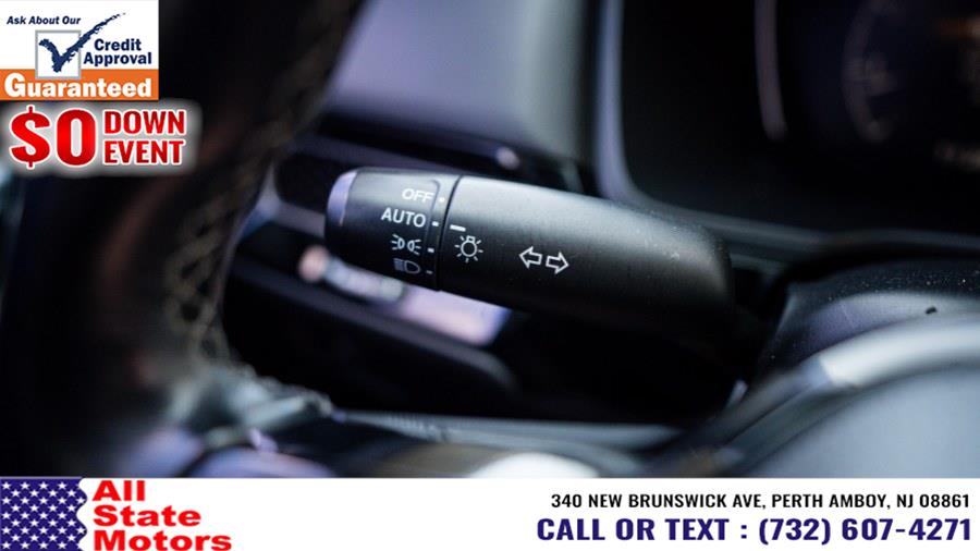 2022 Honda Civic Sedan EX CVT, available for sale in Perth Amboy, New Jersey | All State Motor Inc. Perth Amboy, New Jersey 2022 Honda Civic Sedan EX CVT, available for sale in Perth Amboy, New Jersey | All State Motor Inc. Perth Amboy, New Jersey