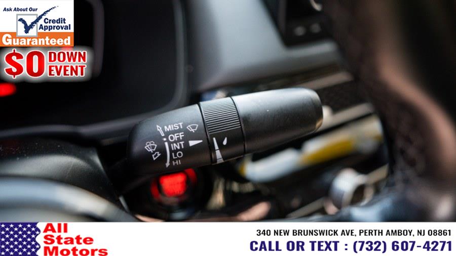 2022 Honda Civic Sedan EX CVT, available for sale in Perth Amboy, New Jersey | All State Motor Inc. Perth Amboy, New Jersey 2022 Honda Civic Sedan EX CVT, available for sale in Perth Amboy, New Jersey | All State Motor Inc. Perth Amboy, New Jersey