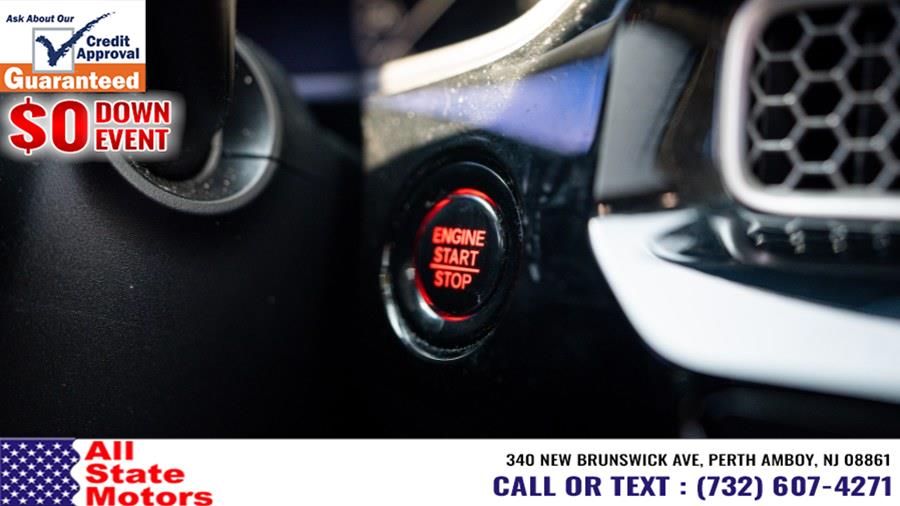 2022 Honda Civic Sedan EX CVT, available for sale in Perth Amboy, New Jersey | All State Motor Inc. Perth Amboy, New Jersey 2022 Honda Civic Sedan EX CVT, available for sale in Perth Amboy, New Jersey | All State Motor Inc. Perth Amboy, New Jersey
