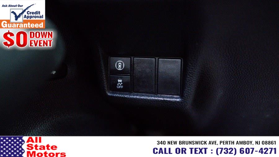 2022 Honda Civic Sedan EX CVT, available for sale in Perth Amboy, New Jersey | All State Motor Inc. Perth Amboy, New Jersey 2022 Honda Civic Sedan EX CVT, available for sale in Perth Amboy, New Jersey | All State Motor Inc. Perth Amboy, New Jersey