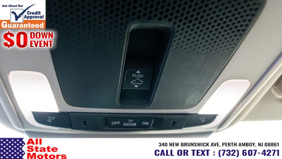 2022 Honda Civic Sedan EX CVT, available for sale in Perth Amboy, New Jersey | All State Motor Inc. Perth Amboy, New Jersey 2022 Honda Civic Sedan EX CVT, available for sale in Perth Amboy, New Jersey | All State Motor Inc. Perth Amboy, New Jersey