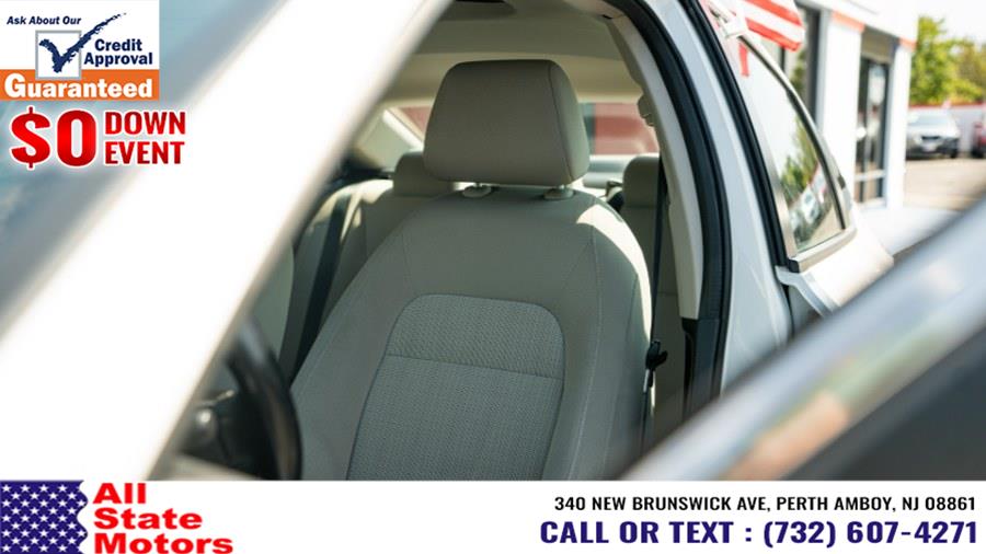 2022 Honda Civic Sedan EX CVT, available for sale in Perth Amboy, New Jersey | All State Motor Inc. Perth Amboy, New Jersey 2022 Honda Civic Sedan EX CVT, available for sale in Perth Amboy, New Jersey | All State Motor Inc. Perth Amboy, New Jersey
