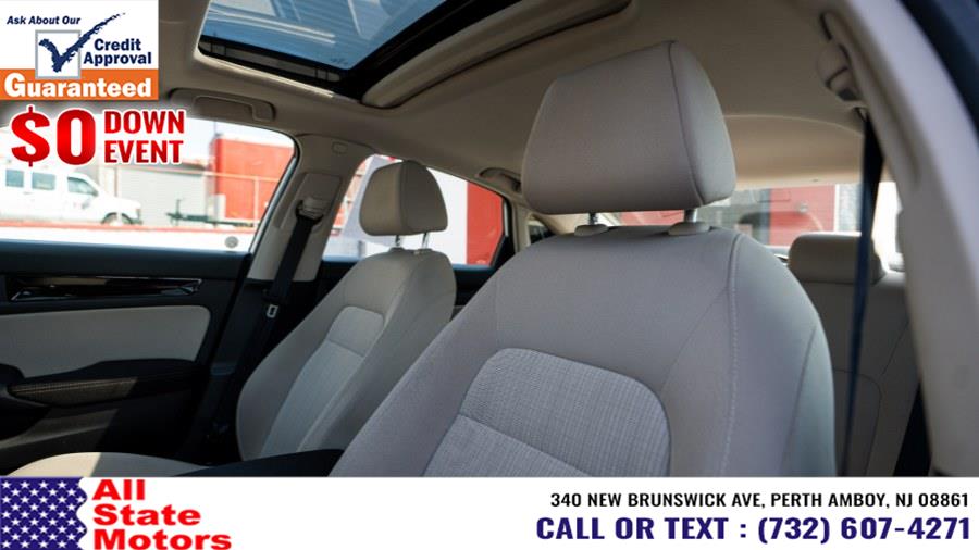 2022 Honda Civic Sedan EX CVT, available for sale in Perth Amboy, New Jersey | All State Motor Inc. Perth Amboy, New Jersey 2022 Honda Civic Sedan EX CVT, available for sale in Perth Amboy, New Jersey | All State Motor Inc. Perth Amboy, New Jersey