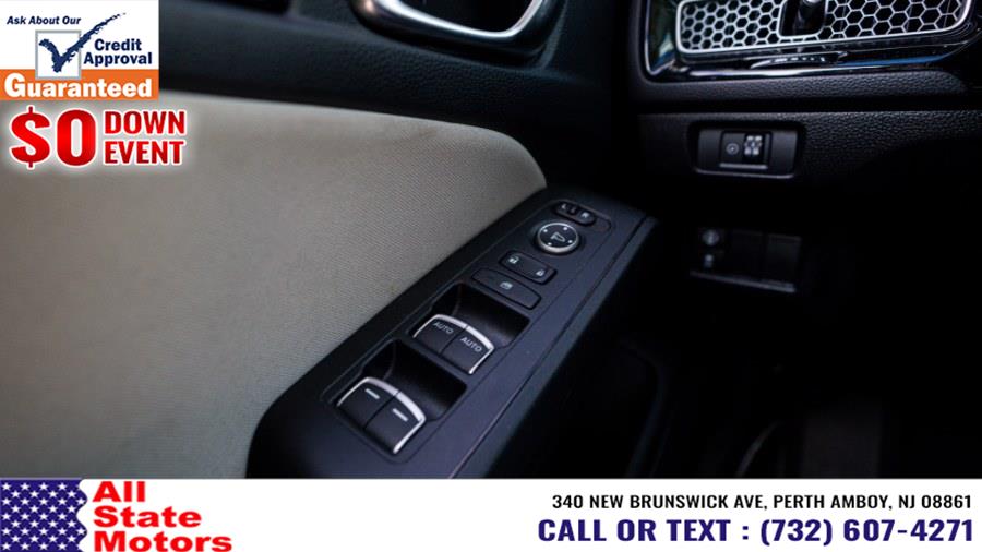 2022 Honda Civic Sedan EX CVT, available for sale in Perth Amboy, New Jersey | All State Motor Inc. Perth Amboy, New Jersey 2022 Honda Civic Sedan EX CVT, available for sale in Perth Amboy, New Jersey | All State Motor Inc. Perth Amboy, New Jersey