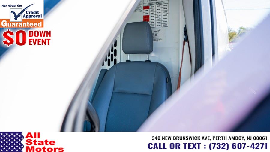 2019 Ford Transit Van T-150 148" Med Rf 8600 GVWR Sliding RH Dr, available for sale in Perth Amboy, New Jersey | All State Motor Inc. Perth Amboy, New Jersey 2019 Ford Transit Van T-150 148" Med Rf 8600 GVWR Sliding RH Dr, available for sale in Perth Amboy, New Jersey | All State Motor Inc. Perth Amboy, New Jersey