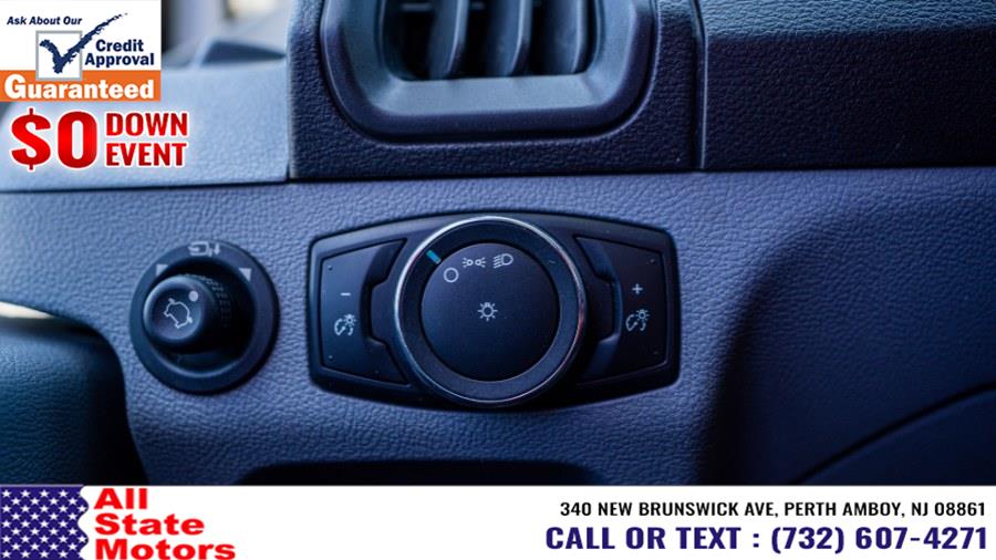 2019 Ford Transit Van T-150 148" Med Rf 8600 GVWR Sliding RH Dr, available for sale in Perth Amboy, New Jersey | All State Motor Inc. Perth Amboy, New Jersey 2019 Ford Transit Van T-150 148" Med Rf 8600 GVWR Sliding RH Dr, available for sale in Perth Amboy, New Jersey | All State Motor Inc. Perth Amboy, New Jersey