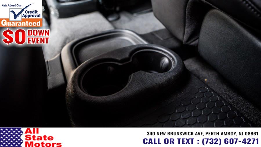 2021 Dodge Durango R/T AWD, available for sale in Perth Amboy, New Jersey | All State Motor Inc. Perth Amboy, New Jersey 2021 Dodge Durango R/T AWD, available for sale in Perth Amboy, New Jersey | All State Motor Inc. Perth Amboy, New Jersey