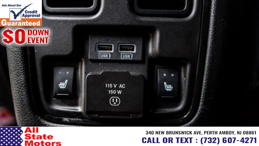 2021 Dodge Durango R/T AWD, available for sale in Perth Amboy, New Jersey | All State Motor Inc. Perth Amboy, New Jersey 2021 Dodge Durango R/T AWD, available for sale in Perth Amboy, New Jersey | All State Motor Inc. Perth Amboy, New Jersey