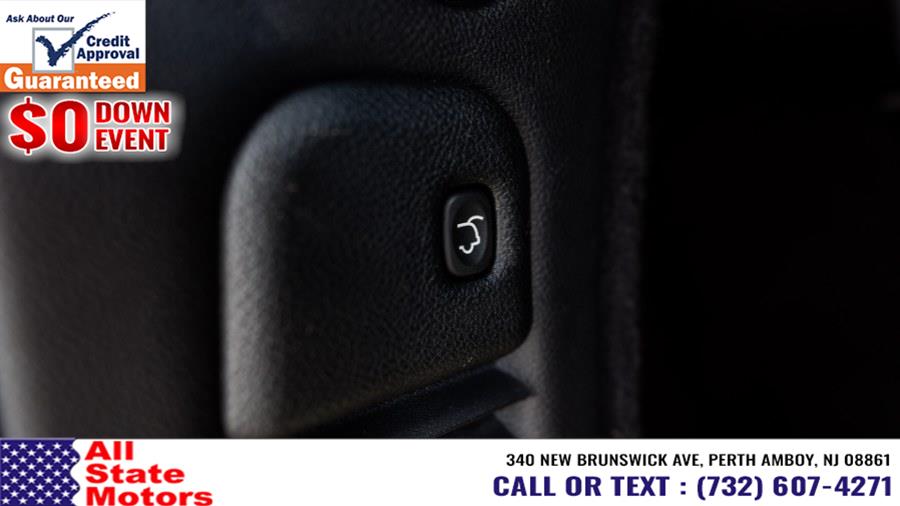 2021 Dodge Durango R/T AWD, available for sale in Perth Amboy, New Jersey | All State Motor Inc. Perth Amboy, New Jersey 2021 Dodge Durango R/T AWD, available for sale in Perth Amboy, New Jersey | All State Motor Inc. Perth Amboy, New Jersey