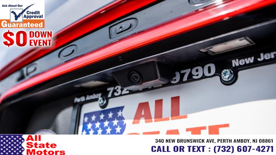 2021 Dodge Durango R/T AWD, available for sale in Perth Amboy, New Jersey | All State Motor Inc. Perth Amboy, New Jersey 2021 Dodge Durango R/T AWD, available for sale in Perth Amboy, New Jersey | All State Motor Inc. Perth Amboy, New Jersey
