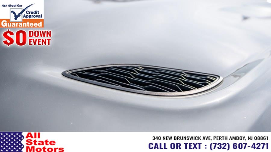 2021 Dodge Durango R/T AWD, available for sale in Perth Amboy, New Jersey | All State Motor Inc. Perth Amboy, New Jersey 2021 Dodge Durango R/T AWD, available for sale in Perth Amboy, New Jersey | All State Motor Inc. Perth Amboy, New Jersey