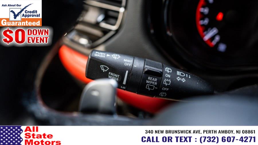 2021 Dodge Durango R/T AWD, available for sale in Perth Amboy, New Jersey | All State Motor Inc. Perth Amboy, New Jersey 2021 Dodge Durango R/T AWD, available for sale in Perth Amboy, New Jersey | All State Motor Inc. Perth Amboy, New Jersey