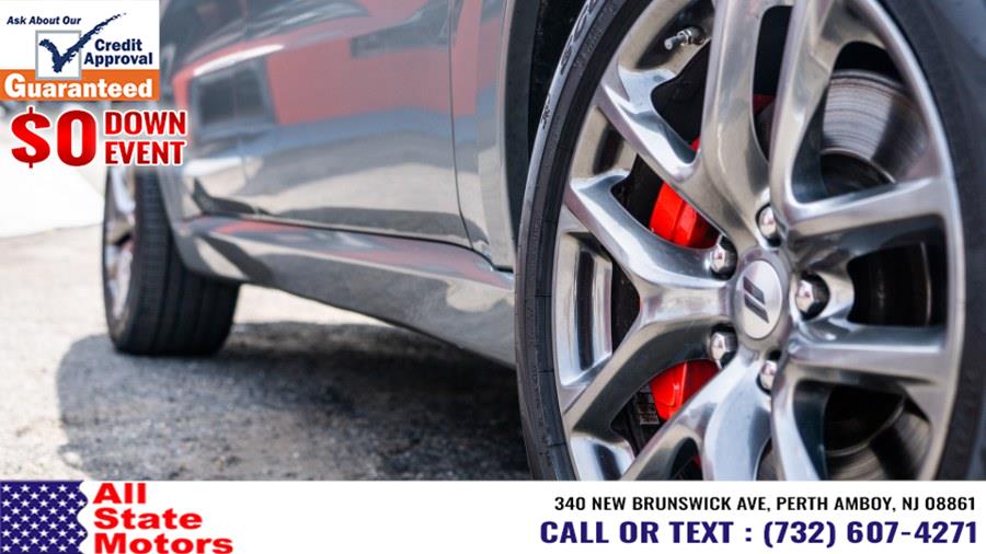 2021 Dodge Durango R/T AWD, available for sale in Perth Amboy, New Jersey | All State Motor Inc. Perth Amboy, New Jersey 2021 Dodge Durango R/T AWD, available for sale in Perth Amboy, New Jersey | All State Motor Inc. Perth Amboy, New Jersey