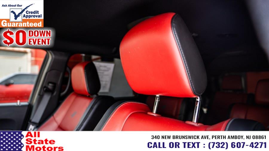 2021 Dodge Durango R/T AWD, available for sale in Perth Amboy, New Jersey | All State Motor Inc. Perth Amboy, New Jersey 2021 Dodge Durango R/T AWD, available for sale in Perth Amboy, New Jersey | All State Motor Inc. Perth Amboy, New Jersey
