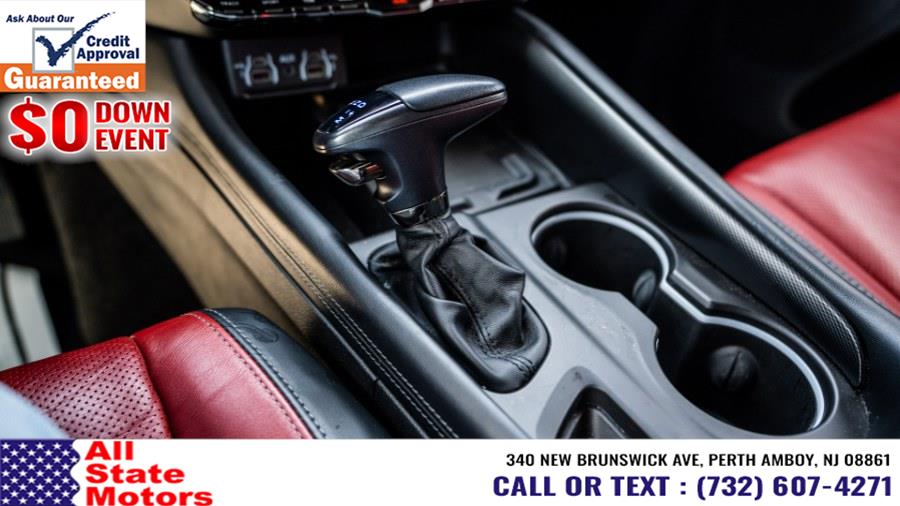 2021 Dodge Durango R/T AWD, available for sale in Perth Amboy, New Jersey | All State Motor Inc. Perth Amboy, New Jersey 2021 Dodge Durango R/T AWD, available for sale in Perth Amboy, New Jersey | All State Motor Inc. Perth Amboy, New Jersey