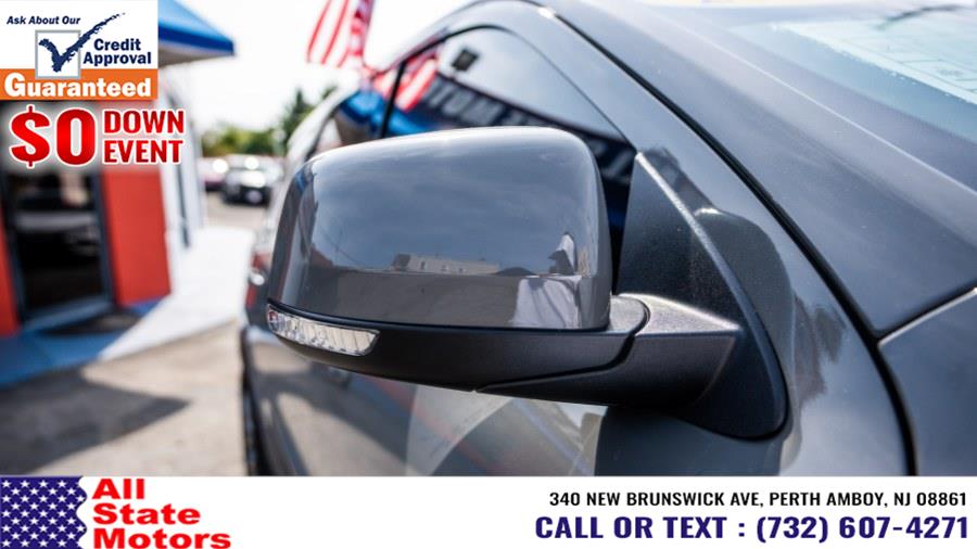 2021 Dodge Durango R/T AWD, available for sale in Perth Amboy, New Jersey | All State Motor Inc. Perth Amboy, New Jersey 2021 Dodge Durango R/T AWD, available for sale in Perth Amboy, New Jersey | All State Motor Inc. Perth Amboy, New Jersey