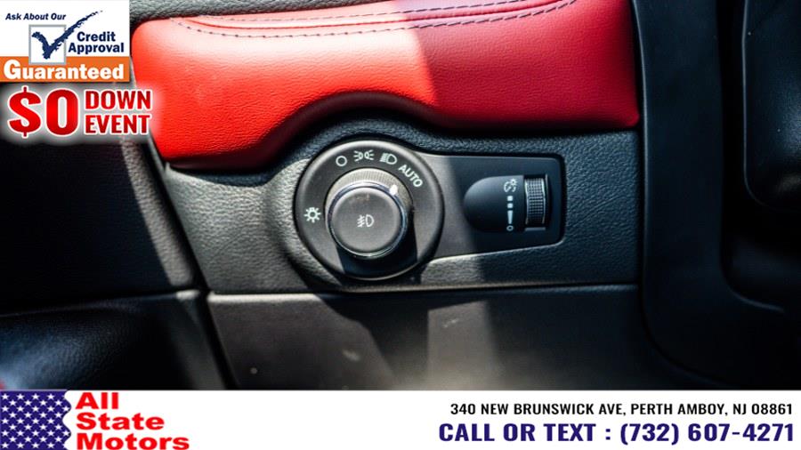 2021 Dodge Durango R/T AWD, available for sale in Perth Amboy, New Jersey | All State Motor Inc. Perth Amboy, New Jersey 2021 Dodge Durango R/T AWD, available for sale in Perth Amboy, New Jersey | All State Motor Inc. Perth Amboy, New Jersey