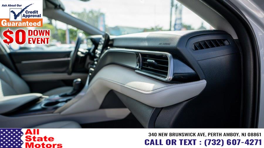 2023 Toyota Camry SE Auto (Natl), available for sale in Perth Amboy, New Jersey | All State Motor Inc. Perth Amboy, New Jersey 2023 Toyota Camry SE Auto (Natl), available for sale in Perth Amboy, New Jersey | All State Motor Inc. Perth Amboy, New Jersey