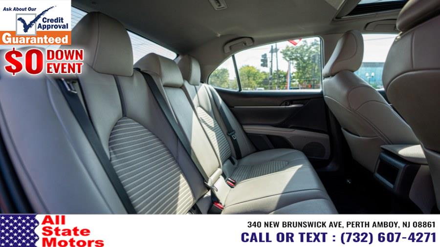 2023 Toyota Camry SE Auto (Natl), available for sale in Perth Amboy, New Jersey | All State Motor Inc. Perth Amboy, New Jersey 2023 Toyota Camry SE Auto (Natl), available for sale in Perth Amboy, New Jersey | All State Motor Inc. Perth Amboy, New Jersey