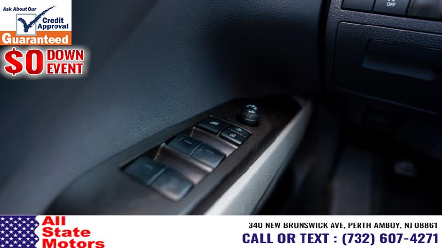 2023 Toyota Camry SE Auto (Natl), available for sale in Perth Amboy, New Jersey | All State Motor Inc. Perth Amboy, New Jersey 2023 Toyota Camry SE Auto (Natl), available for sale in Perth Amboy, New Jersey | All State Motor Inc. Perth Amboy, New Jersey