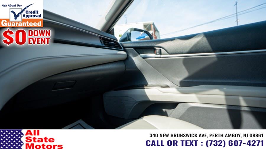 2023 Toyota Camry SE Auto (Natl), available for sale in Perth Amboy, New Jersey | All State Motor Inc. Perth Amboy, New Jersey 2023 Toyota Camry SE Auto (Natl), available for sale in Perth Amboy, New Jersey | All State Motor Inc. Perth Amboy, New Jersey