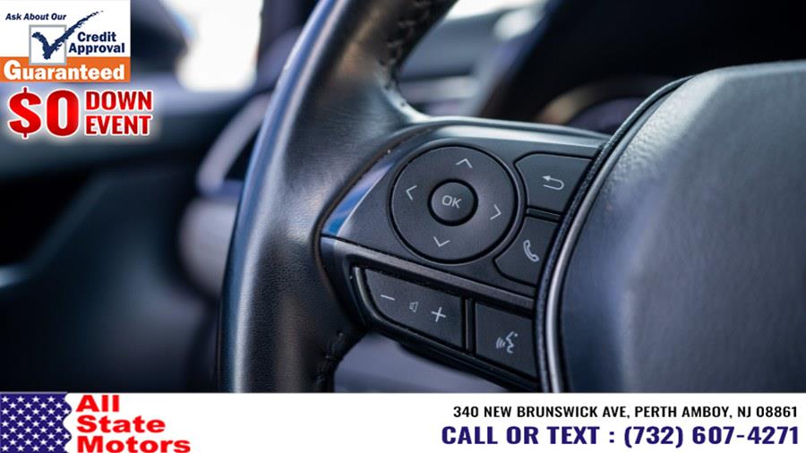 2023 Toyota Camry SE Auto (Natl), available for sale in Perth Amboy, New Jersey | All State Motor Inc. Perth Amboy, New Jersey 2023 Toyota Camry SE Auto (Natl), available for sale in Perth Amboy, New Jersey | All State Motor Inc. Perth Amboy, New Jersey
