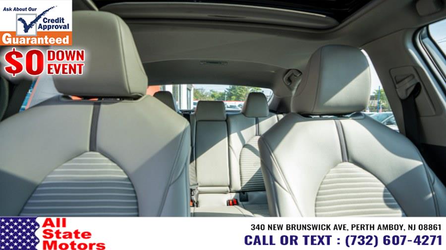 2023 Toyota Camry SE Auto (Natl), available for sale in Perth Amboy, New Jersey | All State Motor Inc. Perth Amboy, New Jersey 2023 Toyota Camry SE Auto (Natl), available for sale in Perth Amboy, New Jersey | All State Motor Inc. Perth Amboy, New Jersey