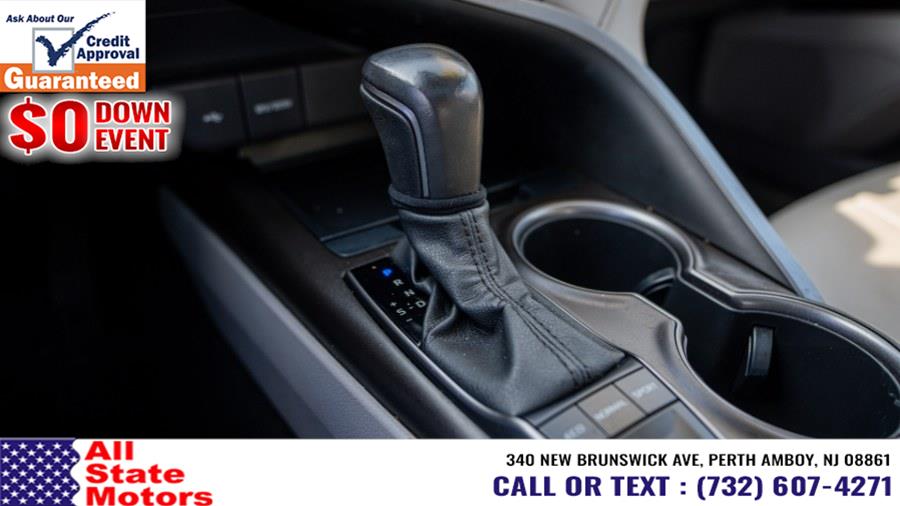 2023 Toyota Camry SE Auto (Natl), available for sale in Perth Amboy, New Jersey | All State Motor Inc. Perth Amboy, New Jersey 2023 Toyota Camry SE Auto (Natl), available for sale in Perth Amboy, New Jersey | All State Motor Inc. Perth Amboy, New Jersey