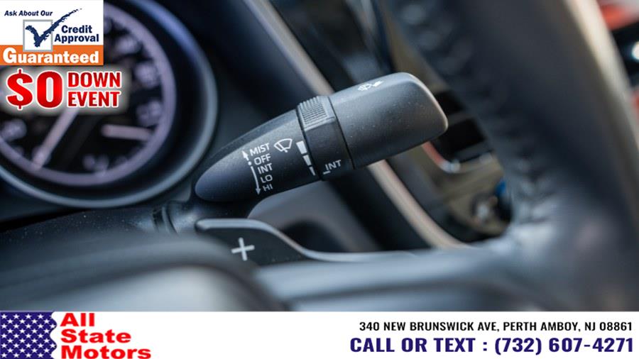 2023 Toyota Camry SE Auto (Natl), available for sale in Perth Amboy, New Jersey | All State Motor Inc. Perth Amboy, New Jersey 2023 Toyota Camry SE Auto (Natl), available for sale in Perth Amboy, New Jersey | All State Motor Inc. Perth Amboy, New Jersey