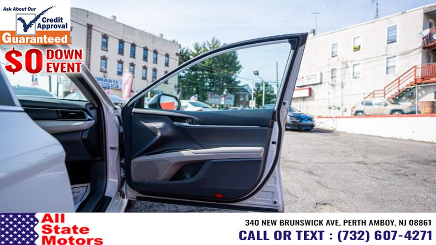 2023 Toyota Camry SE Auto (Natl), available for sale in Perth Amboy, New Jersey | All State Motor Inc. Perth Amboy, New Jersey 2023 Toyota Camry SE Auto (Natl), available for sale in Perth Amboy, New Jersey | All State Motor Inc. Perth Amboy, New Jersey