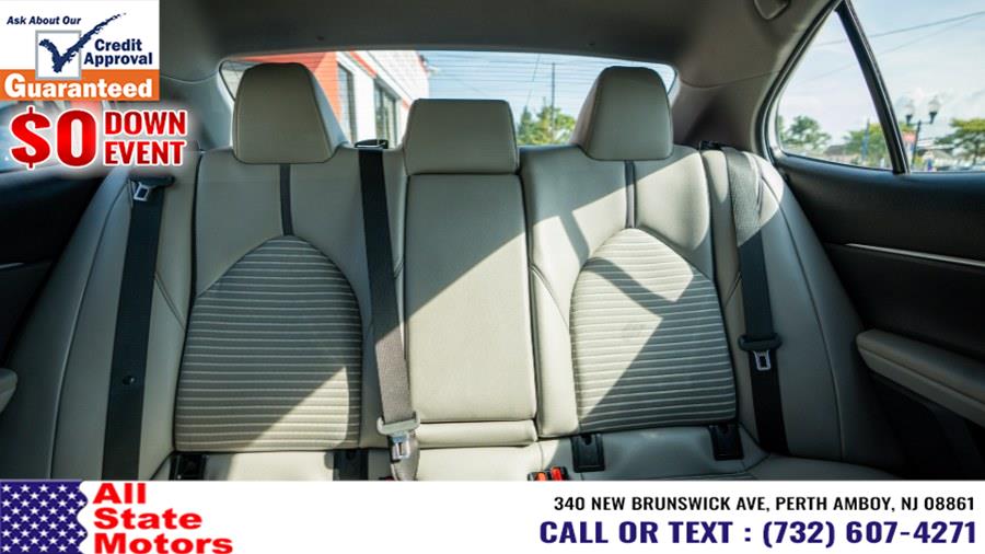 2023 Toyota Camry SE Auto (Natl), available for sale in Perth Amboy, New Jersey | All State Motor Inc. Perth Amboy, New Jersey 2023 Toyota Camry SE Auto (Natl), available for sale in Perth Amboy, New Jersey | All State Motor Inc. Perth Amboy, New Jersey