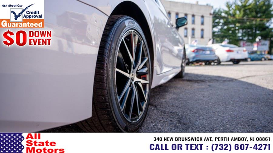 2023 Toyota Camry SE Auto (Natl), available for sale in Perth Amboy, New Jersey | All State Motor Inc. Perth Amboy, New Jersey 2023 Toyota Camry SE Auto (Natl), available for sale in Perth Amboy, New Jersey | All State Motor Inc. Perth Amboy, New Jersey