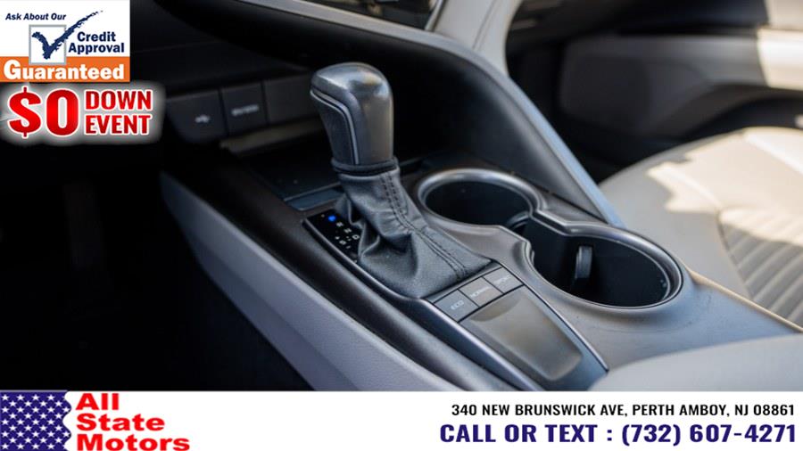 2023 Toyota Camry SE Auto (Natl), available for sale in Perth Amboy, New Jersey | All State Motor Inc. Perth Amboy, New Jersey 2023 Toyota Camry SE Auto (Natl), available for sale in Perth Amboy, New Jersey | All State Motor Inc. Perth Amboy, New Jersey