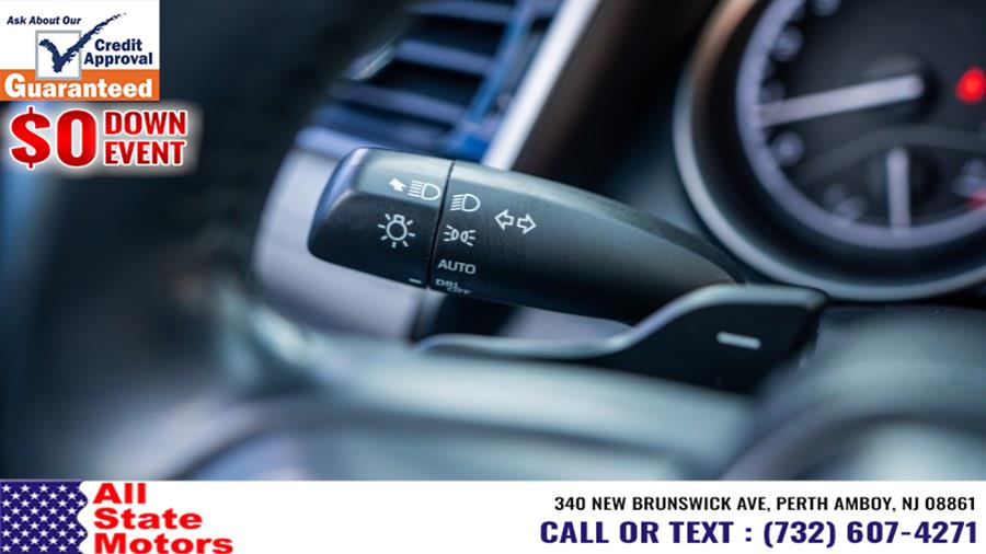 2023 Toyota Camry SE Auto (Natl), available for sale in Perth Amboy, New Jersey | All State Motor Inc. Perth Amboy, New Jersey 2023 Toyota Camry SE Auto (Natl), available for sale in Perth Amboy, New Jersey | All State Motor Inc. Perth Amboy, New Jersey