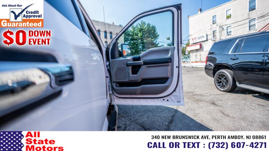 2020 Ford F-150 XLT 4WD SuperCrew 5.5'' Box, available for sale in Perth Amboy, New Jersey | All State Motor Inc. Perth Amboy, New Jersey 2020 Ford F-150 XLT 4WD SuperCrew 5.5'' Box, available for sale in Perth Amboy, New Jersey | All State Motor Inc. Perth Amboy, New Jersey