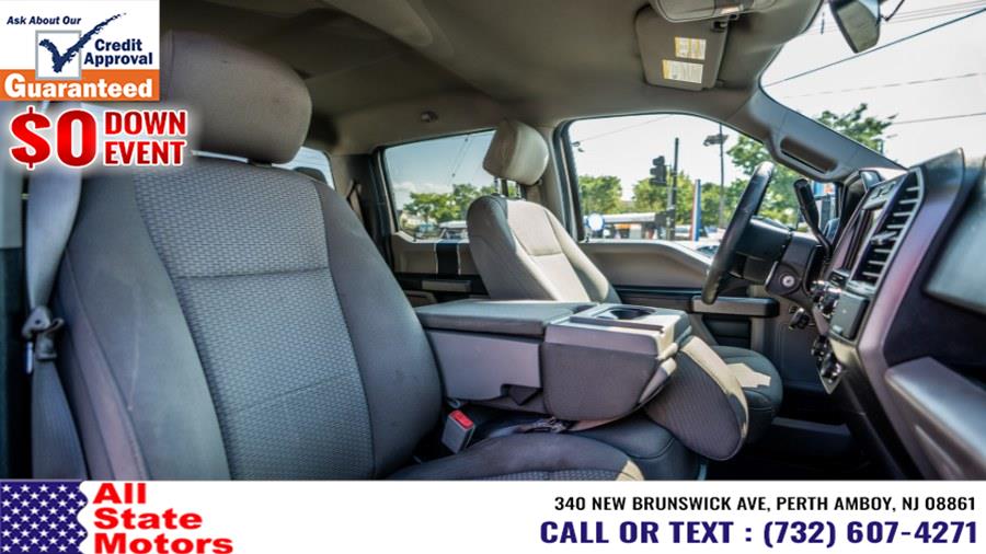 2020 Ford F-150 XLT 4WD SuperCrew 5.5'' Box, available for sale in Perth Amboy, New Jersey | All State Motor Inc. Perth Amboy, New Jersey 2020 Ford F-150 XLT 4WD SuperCrew 5.5'' Box, available for sale in Perth Amboy, New Jersey | All State Motor Inc. Perth Amboy, New Jersey