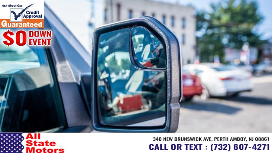 2020 Ford F-150 XLT 4WD SuperCrew 5.5'' Box, available for sale in Perth Amboy, New Jersey | All State Motor Inc. Perth Amboy, New Jersey 2020 Ford F-150 XLT 4WD SuperCrew 5.5'' Box, available for sale in Perth Amboy, New Jersey | All State Motor Inc. Perth Amboy, New Jersey