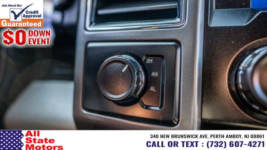 2020 Ford F-150 XLT 4WD SuperCrew 5.5'' Box, available for sale in Perth Amboy, New Jersey | All State Motor Inc. Perth Amboy, New Jersey 2020 Ford F-150 XLT 4WD SuperCrew 5.5'' Box, available for sale in Perth Amboy, New Jersey | All State Motor Inc. Perth Amboy, New Jersey
