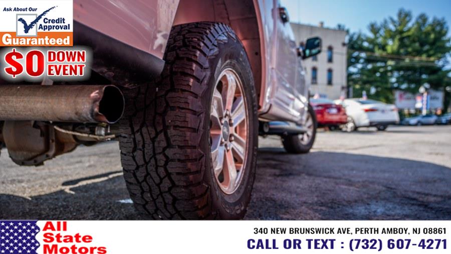 2020 Ford F-150 XLT 4WD SuperCrew 5.5'' Box, available for sale in Perth Amboy, New Jersey | All State Motor Inc. Perth Amboy, New Jersey 2020 Ford F-150 XLT 4WD SuperCrew 5.5'' Box, available for sale in Perth Amboy, New Jersey | All State Motor Inc. Perth Amboy, New Jersey