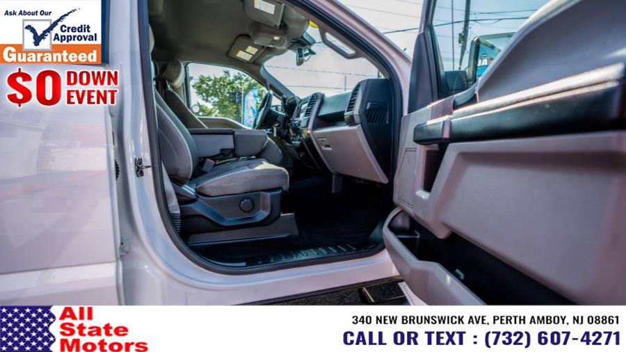 2020 Ford F-150 XLT 4WD SuperCrew 5.5'' Box, available for sale in Perth Amboy, New Jersey | All State Motor Inc. Perth Amboy, New Jersey 2020 Ford F-150 XLT 4WD SuperCrew 5.5'' Box, available for sale in Perth Amboy, New Jersey | All State Motor Inc. Perth Amboy, New Jersey