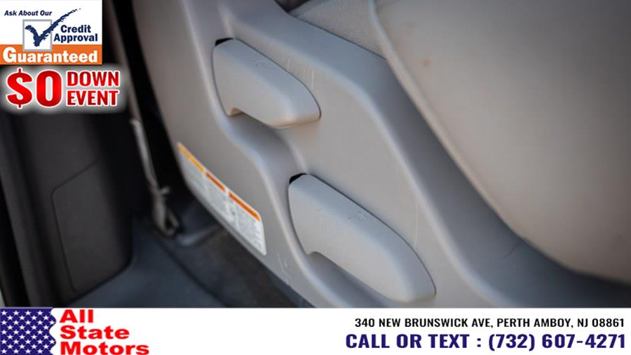 2018 Toyota Sienna XLE FWD 8-Passenger (Natl), available for sale in Perth Amboy, New Jersey | All State Motor Inc. Perth Amboy, New Jersey 2018 Toyota Sienna XLE FWD 8-Passenger (Natl), available for sale in Perth Amboy, New Jersey | All State Motor Inc. Perth Amboy, New Jersey
