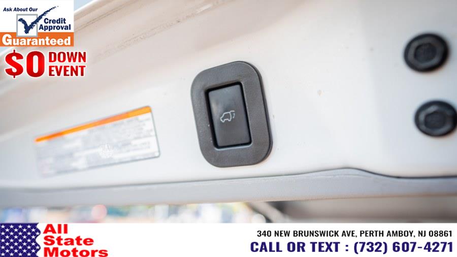 2018 Toyota Sienna XLE FWD 8-Passenger (Natl), available for sale in Perth Amboy, New Jersey | All State Motor Inc. Perth Amboy, New Jersey 2018 Toyota Sienna XLE FWD 8-Passenger (Natl), available for sale in Perth Amboy, New Jersey | All State Motor Inc. Perth Amboy, New Jersey