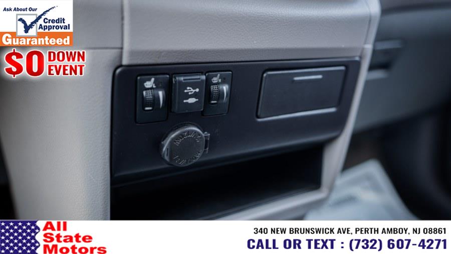 2018 Toyota Sienna XLE FWD 8-Passenger (Natl), available for sale in Perth Amboy, New Jersey | All State Motor Inc. Perth Amboy, New Jersey 2018 Toyota Sienna XLE FWD 8-Passenger (Natl), available for sale in Perth Amboy, New Jersey | All State Motor Inc. Perth Amboy, New Jersey