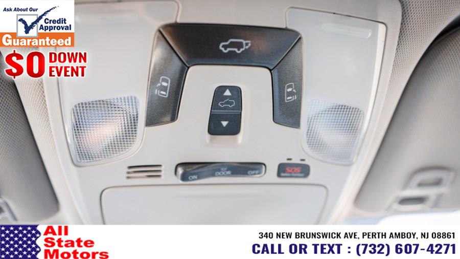 2018 Toyota Sienna XLE FWD 8-Passenger (Natl), available for sale in Perth Amboy, New Jersey | All State Motor Inc. Perth Amboy, New Jersey 2018 Toyota Sienna XLE FWD 8-Passenger (Natl), available for sale in Perth Amboy, New Jersey | All State Motor Inc. Perth Amboy, New Jersey