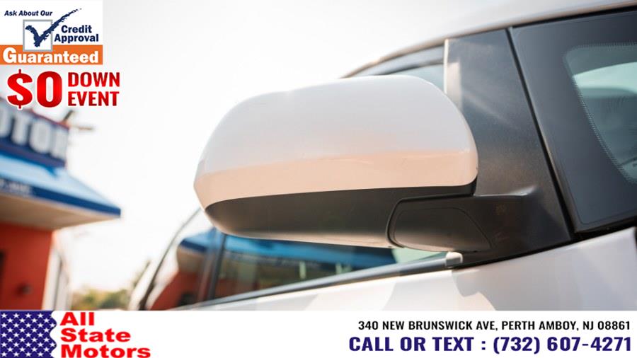 2018 Toyota Sienna XLE FWD 8-Passenger (Natl), available for sale in Perth Amboy, New Jersey | All State Motor Inc. Perth Amboy, New Jersey 2018 Toyota Sienna XLE FWD 8-Passenger (Natl), available for sale in Perth Amboy, New Jersey | All State Motor Inc. Perth Amboy, New Jersey
