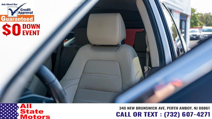 2019 Honda CR-V EX-L AWD, available for sale in Perth Amboy, New Jersey | All State Motor Inc. Perth Amboy, New Jersey 2019 Honda CR-V EX-L AWD, available for sale in Perth Amboy, New Jersey | All State Motor Inc. Perth Amboy, New Jersey